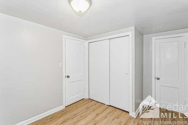 Photo - 130 S Charles St Unit #3