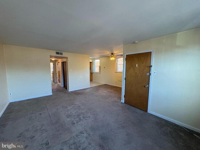 Photo - 1220 Fuller St