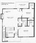 2BR/1BA