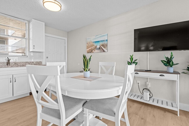 Photo - 5800 Bonita Beach Rd SW Unit FL4-ID1352874P