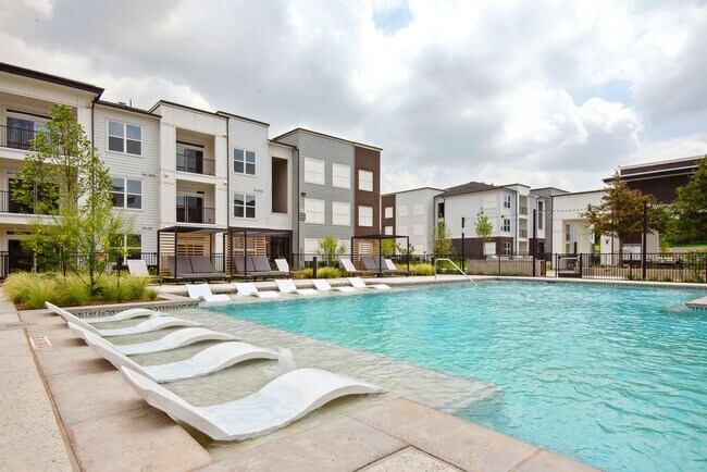 Photo - The Merriman