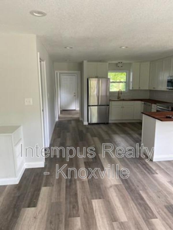 Photo - 1320 Chestnut St