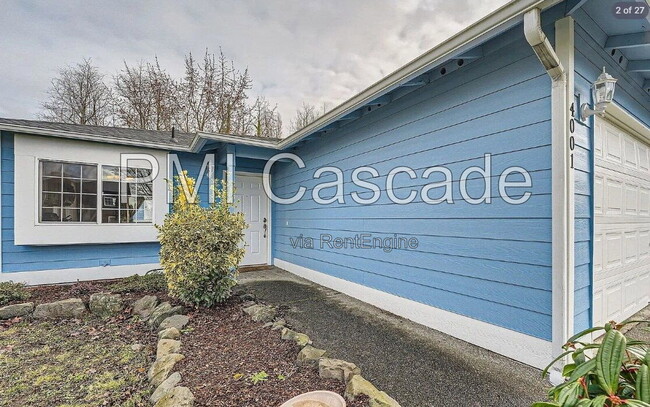 Photo - 4001 48th Ave NE