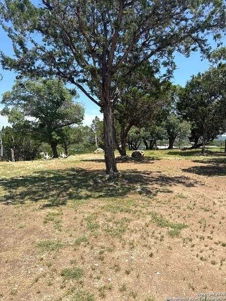 Photo - 261 Blackfoot Trail