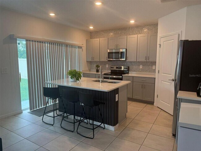 Photo - 1314 Asher Mason Ave