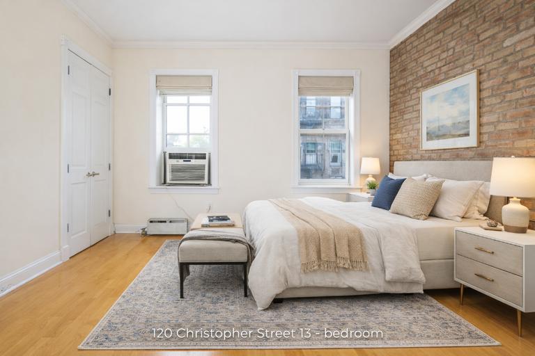 Photo - 120 Christopher St Unidad 13