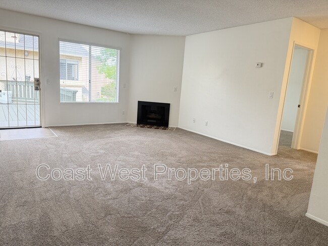 Photo - 495 Chestnut Ave