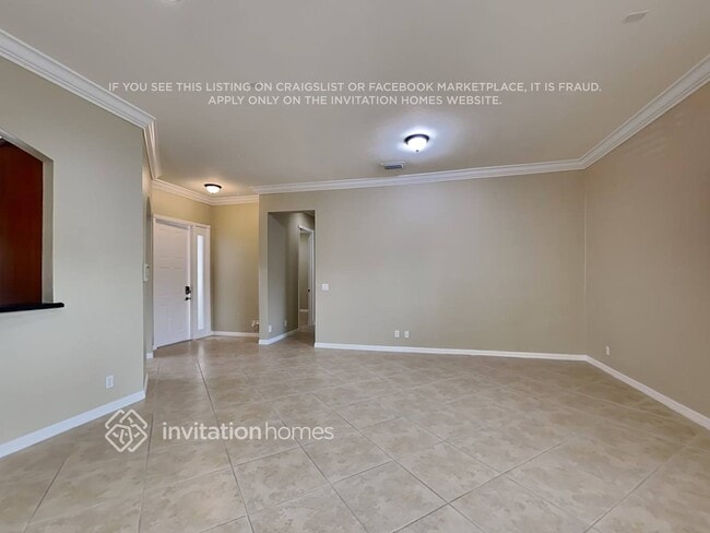 Photo - 154 Isle Verde Way