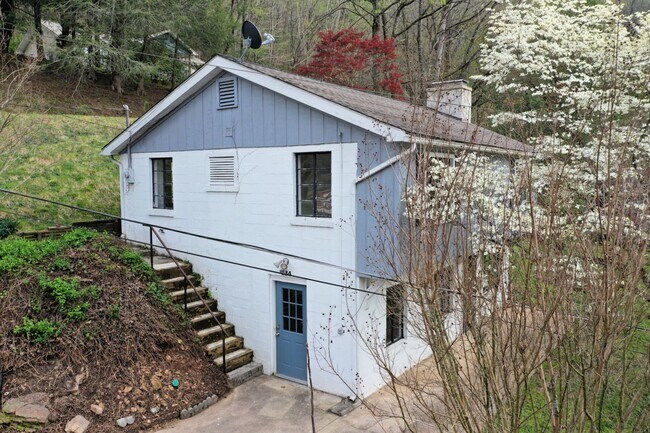 Downtown Sylva,NC New to Rental Market and... - Downtown Sylva,NC New to Rental Market and...