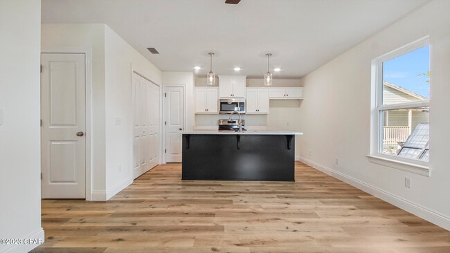 Photo - 908 Mulberry Ave