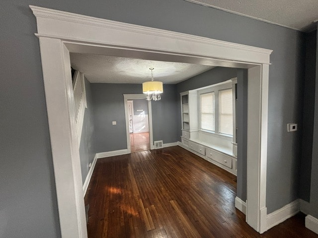 Photo - 1541 Hopkins Ave Unidad 1541