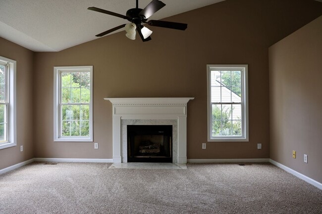Photo - Knightdale Rental Home - Great Location!