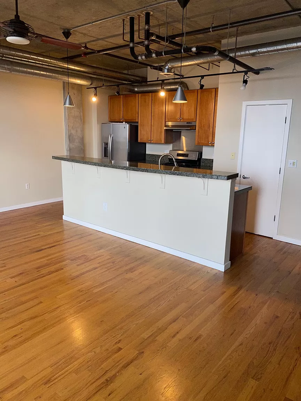 Building Photo - 7219 Starboard Dr Rental