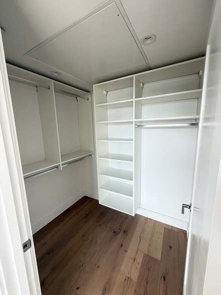 Photo - 1121 Dorchester Ave Unit 301