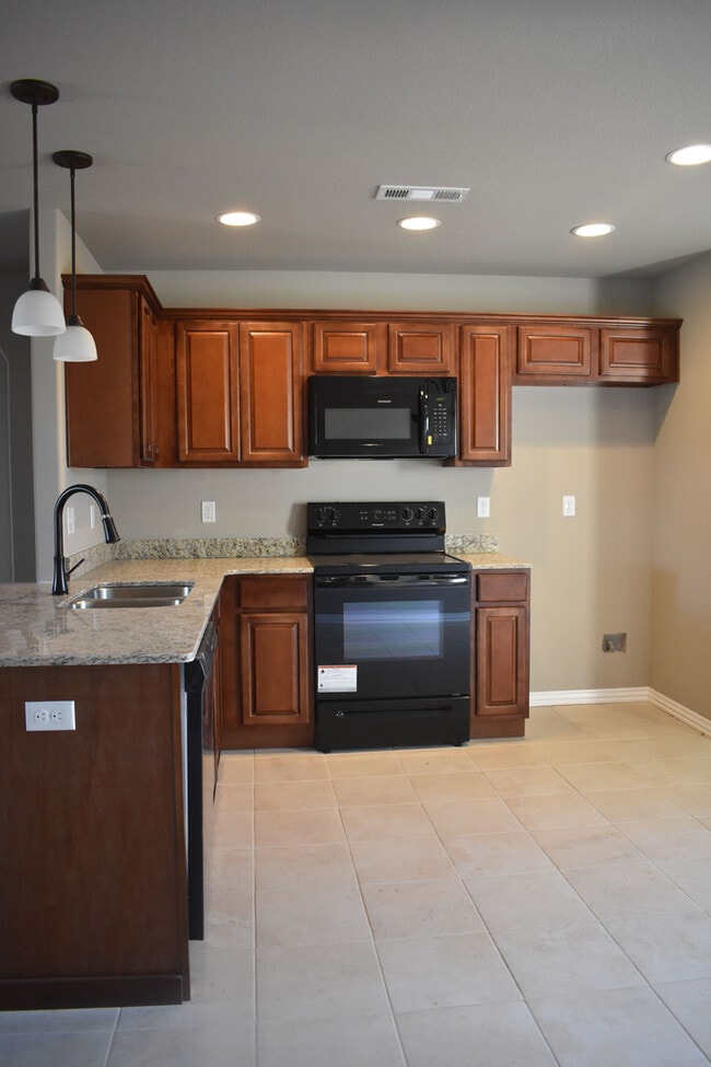 Photo - 3 Bedroom 2 Bathroom Home in Prairie Grove.