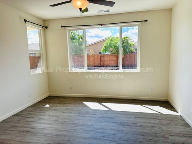 Photo - 7605 E Giavanna Ave