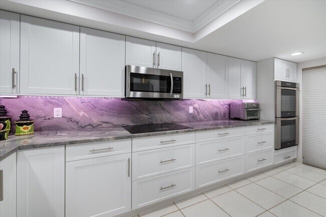 Photo - 13400 Polo Rd W Unidad 102