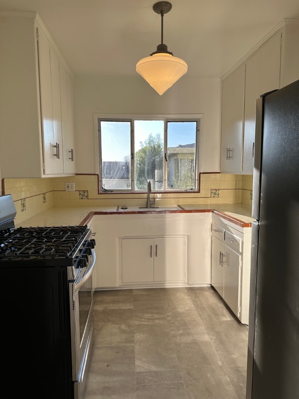 Photo - 4700 Los Feliz Blvd Unit 12