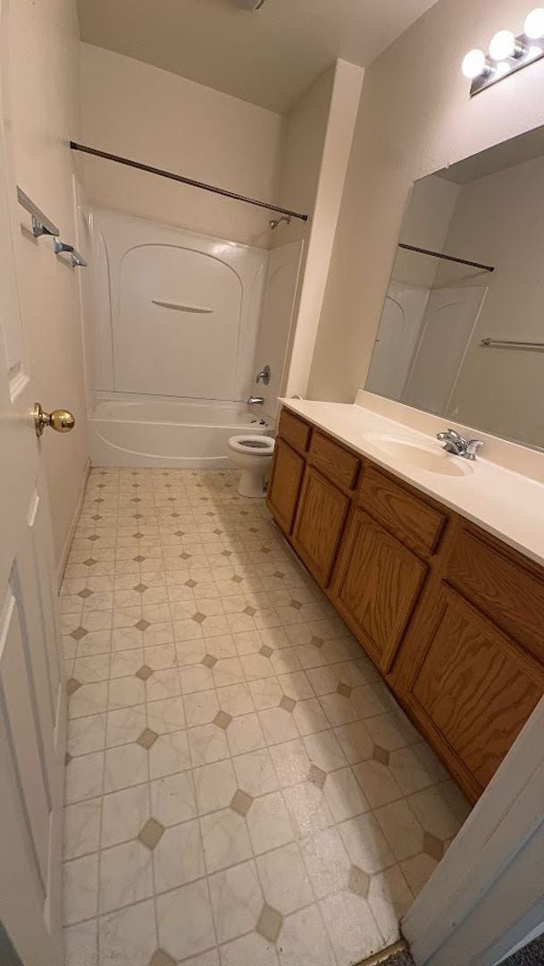 Photo - 9618 Little Harbor Ct