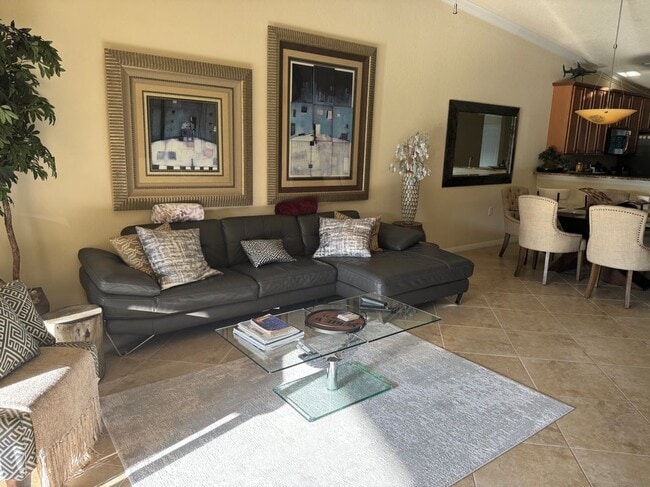 Photo - 9844 Venezia Cir Unit 721