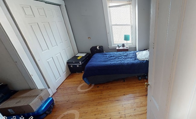 Photo - 24 Reedsdale St