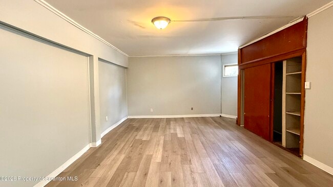 Photo - 118 St Frances Cabrini Ave