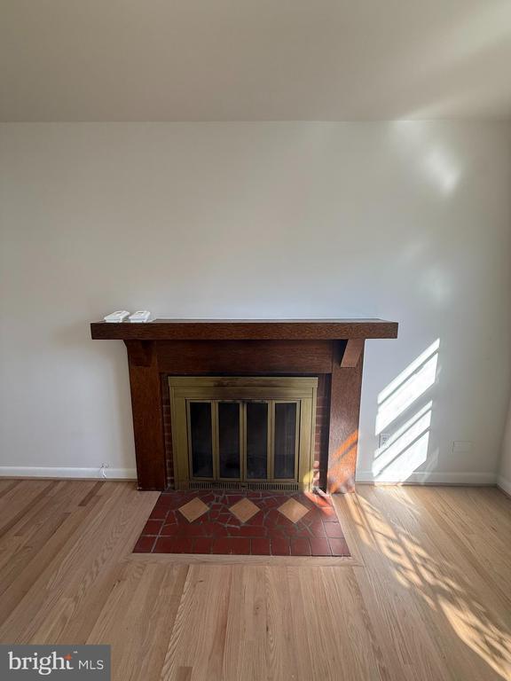 Photo - 3601 17th St N