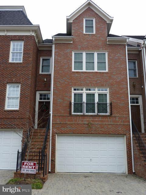 Building Photo - 12021 Montrose Park Pl Rental