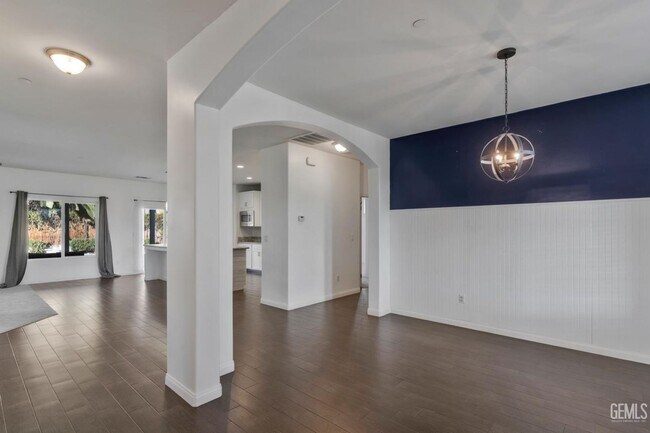 Photo - NW Home w/Pool & Firepit!