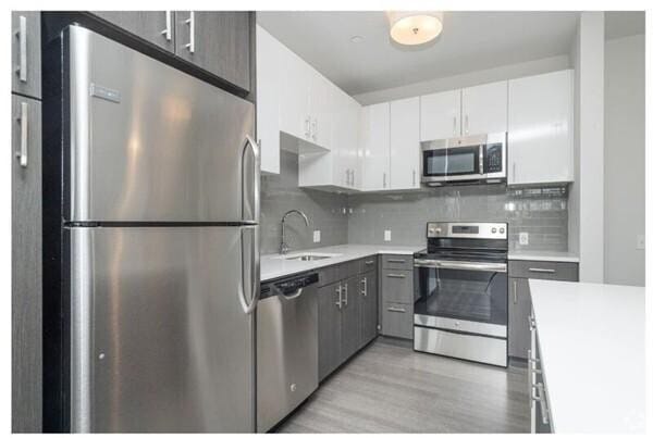 Building Photo - 99 Tremont St Unit 104 Rental