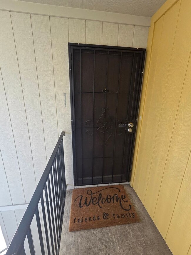 Photo - Life Just Got Better