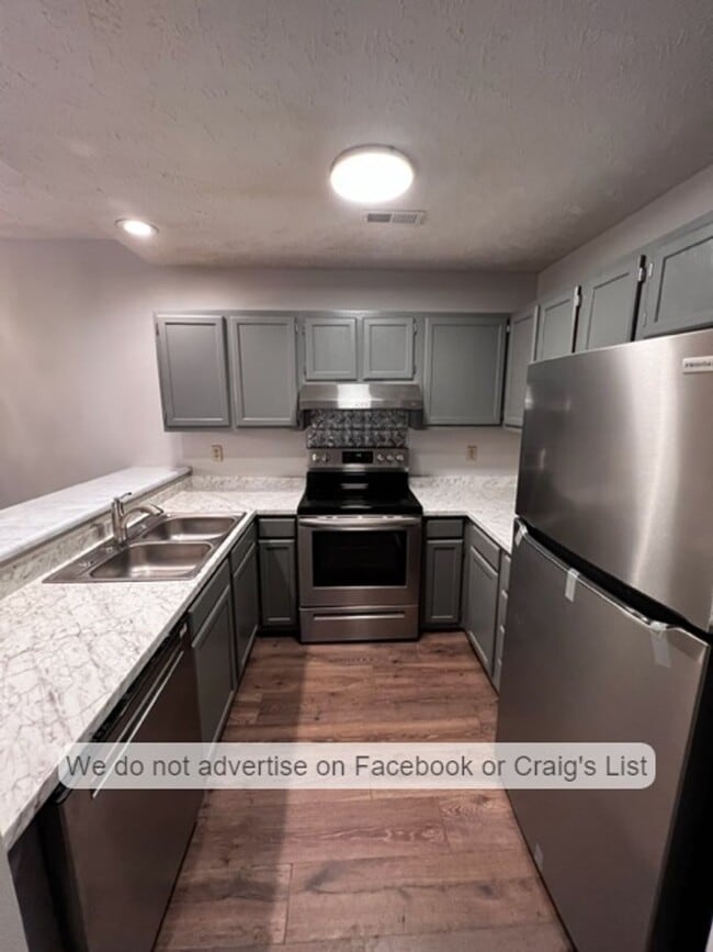 Photo - Briarcliffe- Tryon Drive