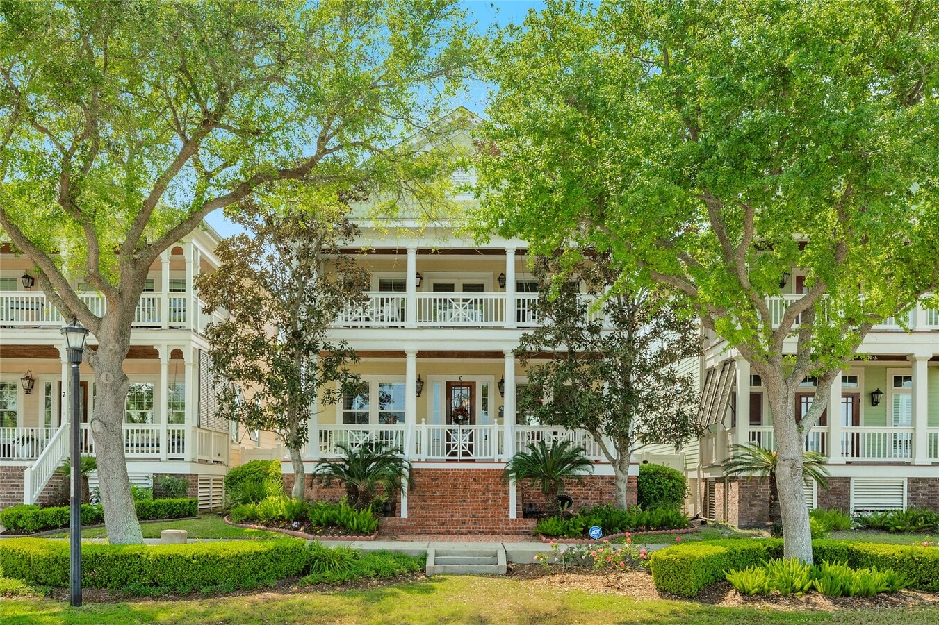 Photo - 6 Criolla Ct