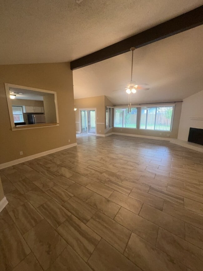 Photo - 7702 Tierra Verde Dr