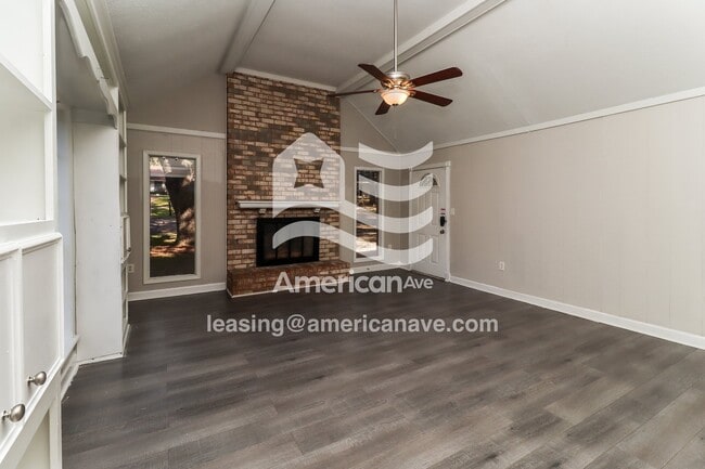 Photo - 1514 Edgewood Pl