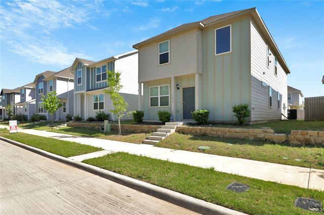 Photo - 5636 Shore Point Trl