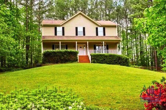 Photo - 257 White Cedar Rd