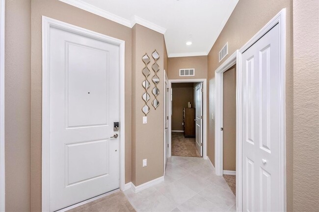 17625 Opal Sand Dr Unit 301