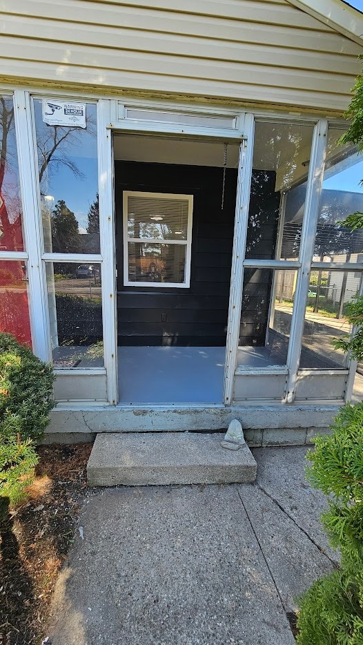 Photo - 47 S Brentwood Ave