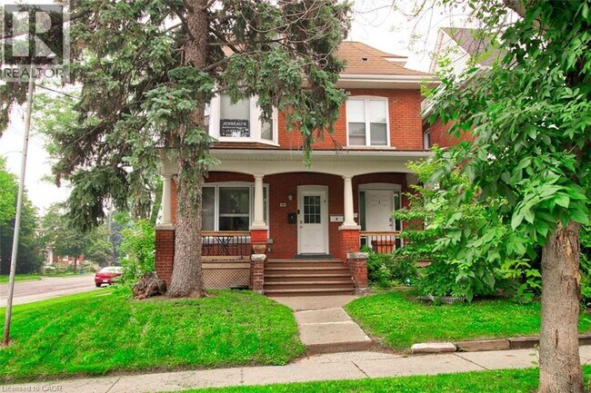 Photo - 189 Prospect St S