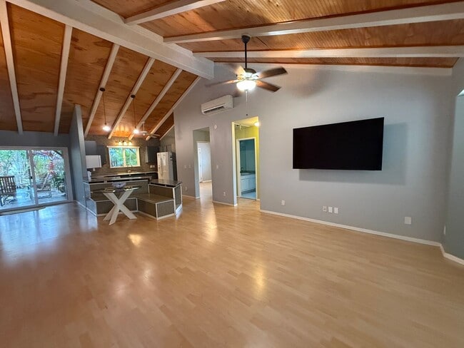 Photo - Dog Friendly 3 Bed / 2 Bath Home with Backyard Oasis