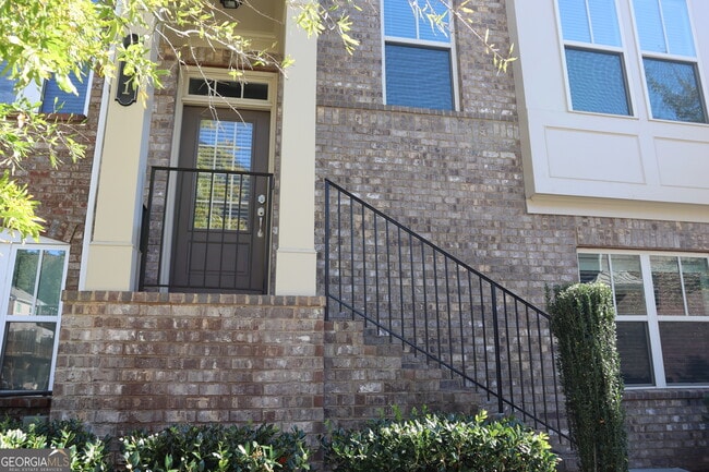 Photo - 561 Sunset Park Dr