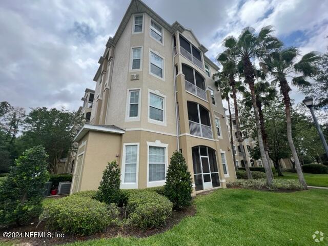 Building Photo - 7801 Point Meadows Dr Unit 6104 Rental