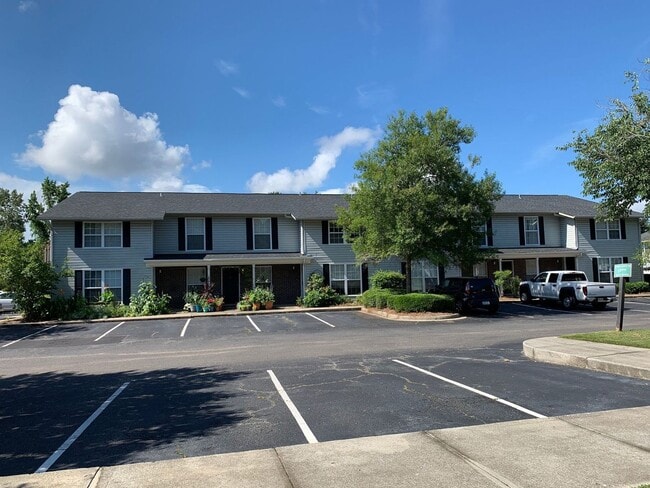 Photo - 1 Bedroom Townhome in West Ashley