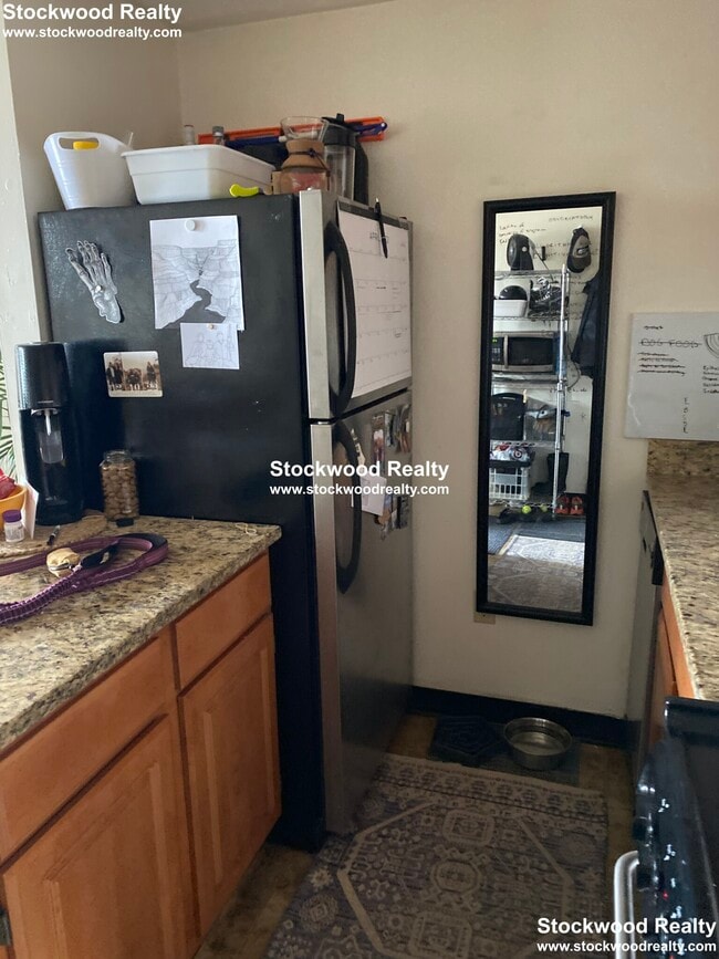 Photo - 382 Dorchester St Unit A8