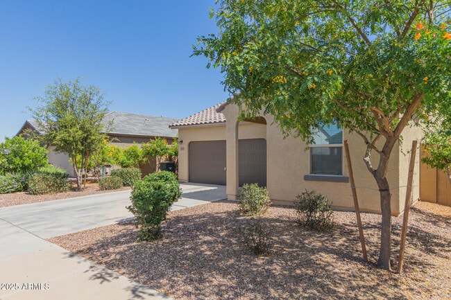 Photo - 2415 E San Miguel Dr