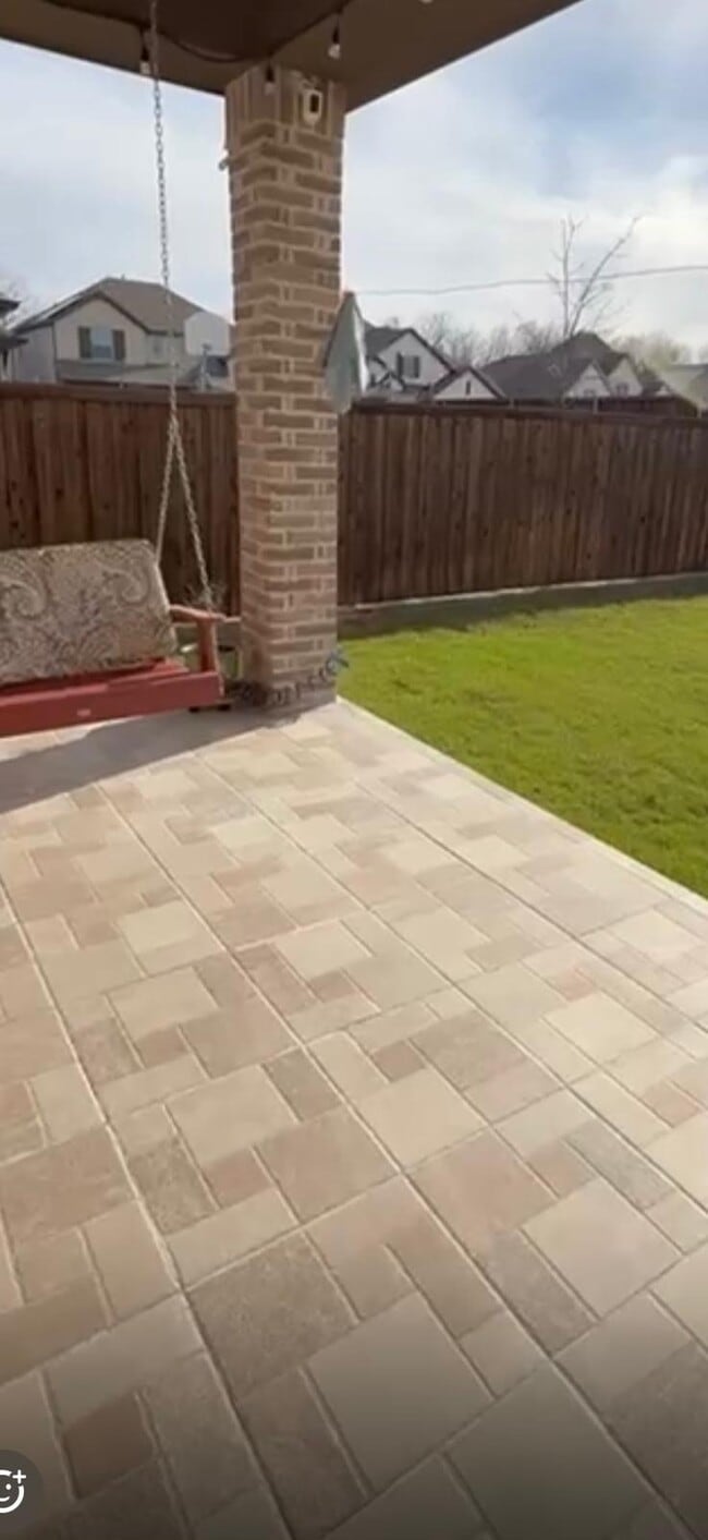 Photo - 4105 Sequoia St