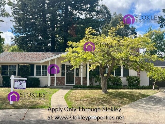 Photo - 16 San Benito Ct