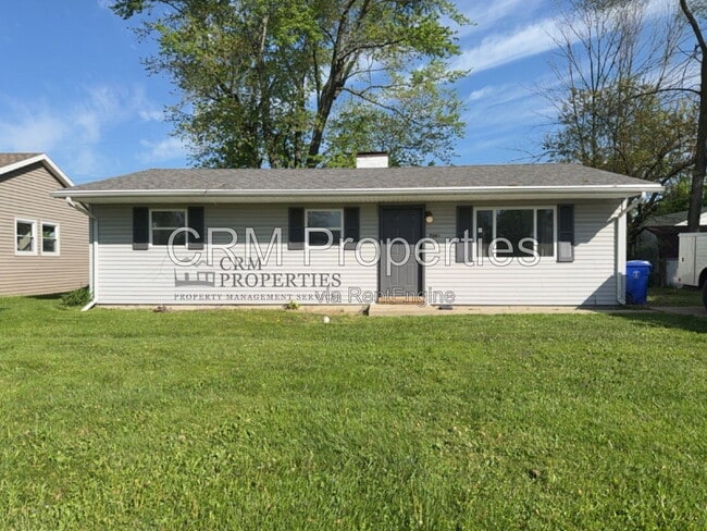 Photo - 5001 Arrowhead Blvd