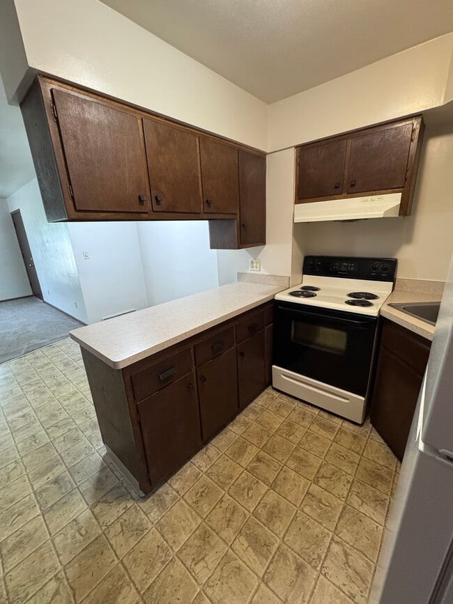Building Photo - 8483 198th Ave Unit #1
